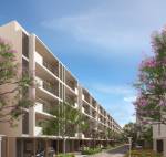  gardencity-enclave-phase-2 Elevation