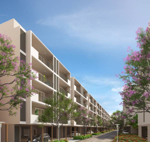  gardencity-enclave-phase-2 Elevation