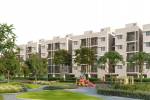  gardencity-enclave-phase-2 Elevation