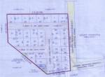 Layout Plan sri-sapthagiri-nagar-phase-iii Layout Plan