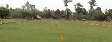 Elevation sri-sapthagiri-nagar-phase-iii Elevation