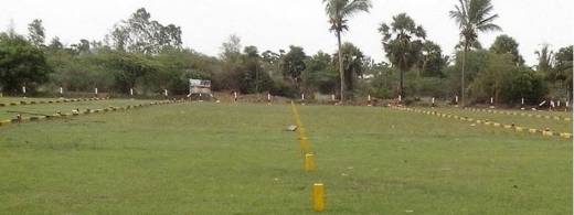 sri-sapthagiri-nagar-phase-iii Elevation Elevation