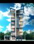 GB Infra Dinkar CHSL