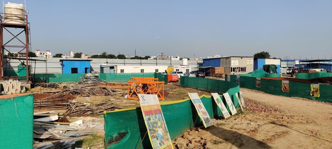 Sublime Spring Elmas