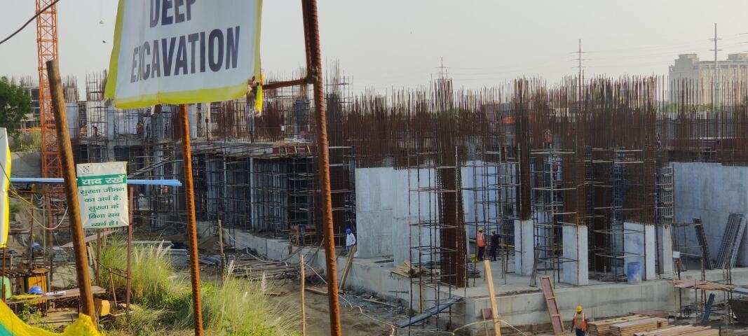 Sublime Spring Elmas