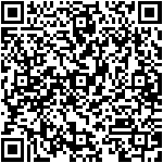 QR Image