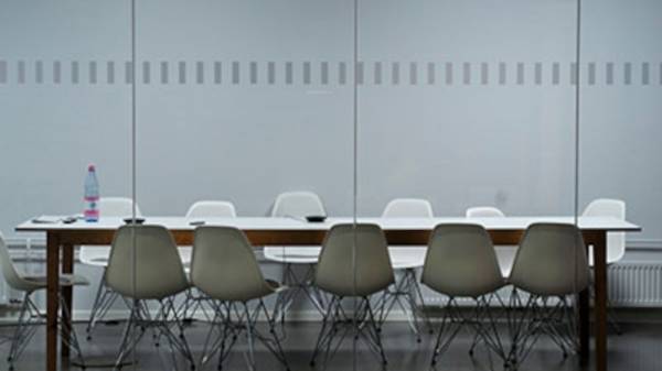  elmas Multipurpose Room