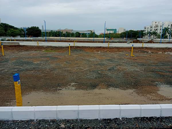 Plot tvh-bloom-phase-ii Plot