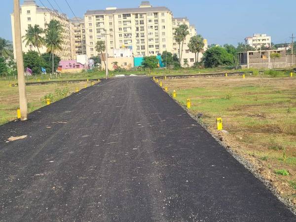  avp-kanagam Elevation