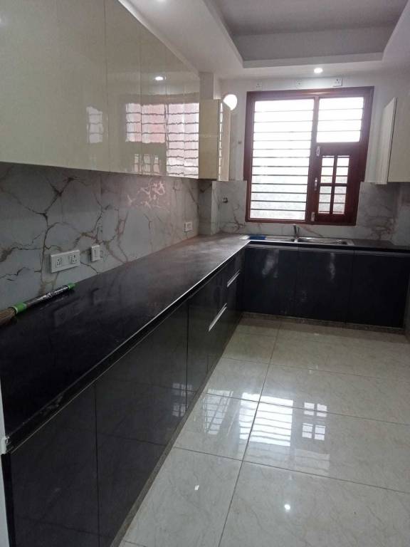  real estate 57 Bathroom