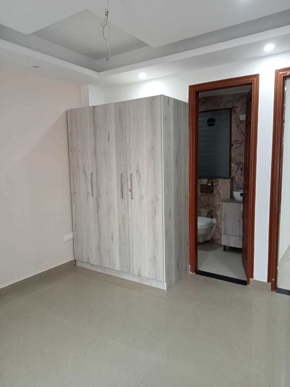  real estate 57 Bedroom