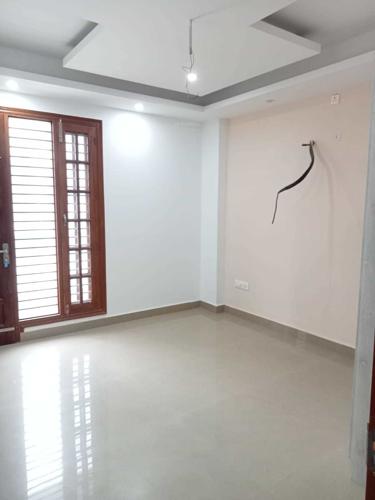  real-estate-57 Bedroom