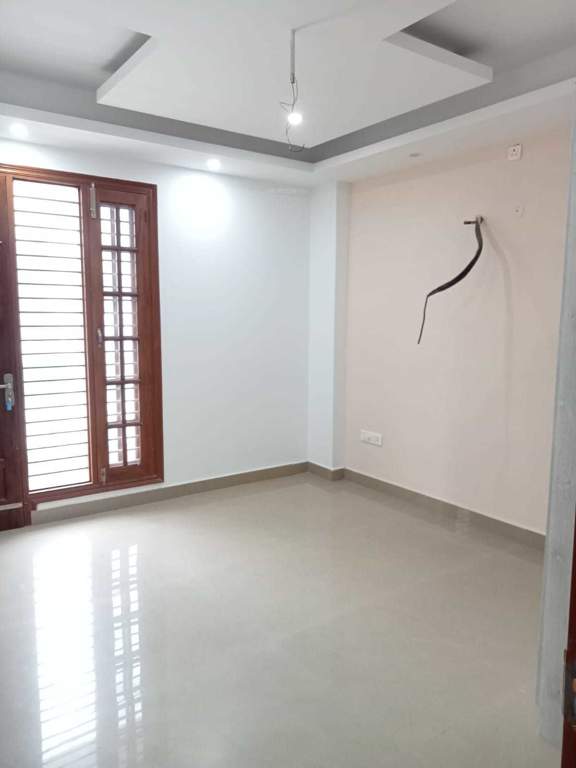  real estate 57 Bedroom