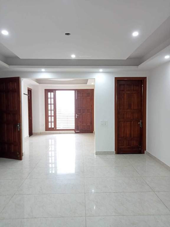  real estate 57 Living Area