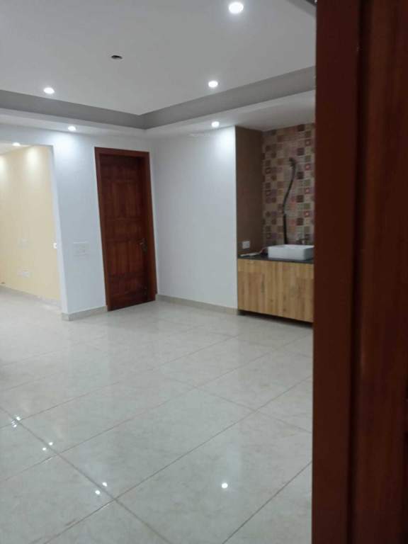  real estate 57 Living Area