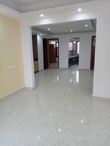  real-estate-57 Living Area