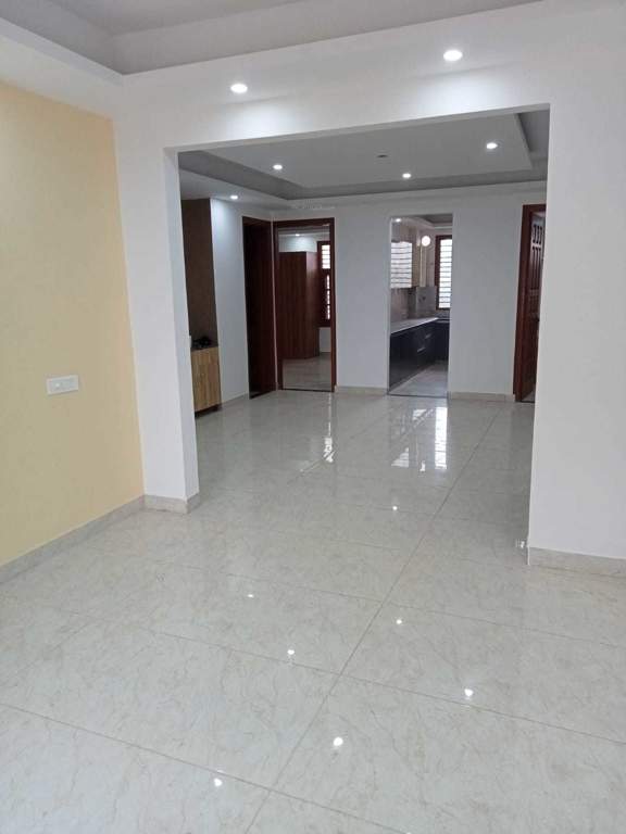  real estate 57 Living Area