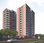 Elevation  ashok-vatika Elevation