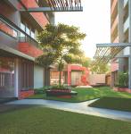 Landscape Garden and Tree Planting  ashok-vatika Landscape Garden and Tree Planting