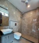 Bathroom  real-estate-sec-57 Bathroom