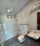 Bathroom  real-estate-sec-57 Bathroom