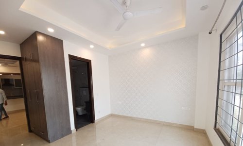  real-estate-sec-57 Bedroom