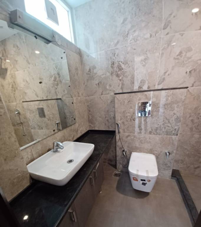  real estate sec 57 Bedroom