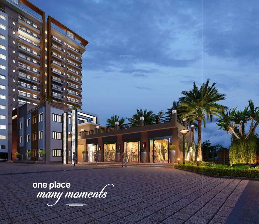  shreevinayakam aradhya Others