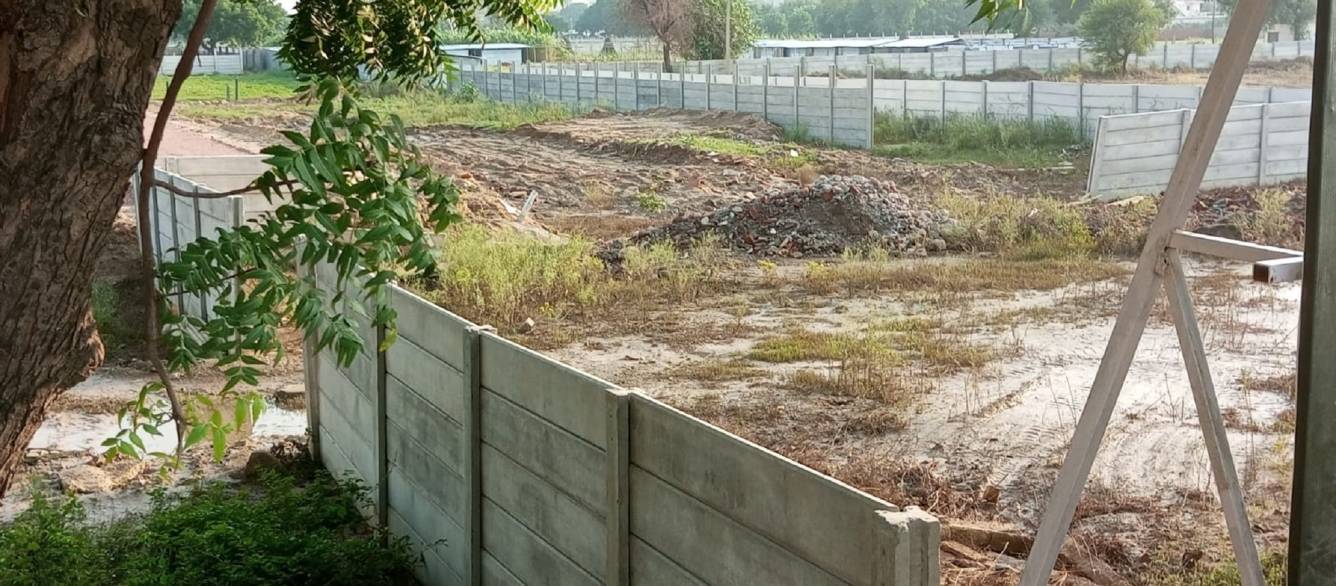 dlf garden city enclave floors Elevation