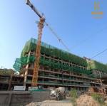  k-pune B Construction Status May-25