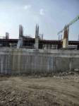  k-pune Construction Status Apr-25