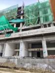  k-pune Construction Status Apr-25