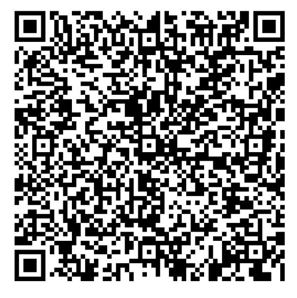 QR Image