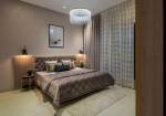  k-pune Bedroom