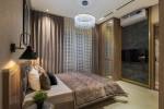  k-pune Bedroom