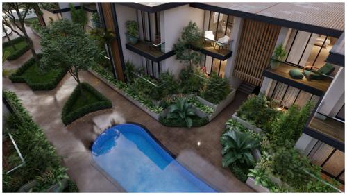  varca-palms-villas-and-apartments Swimming Pool