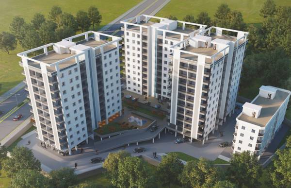 Elevation motwani-gm-terrace Elevation