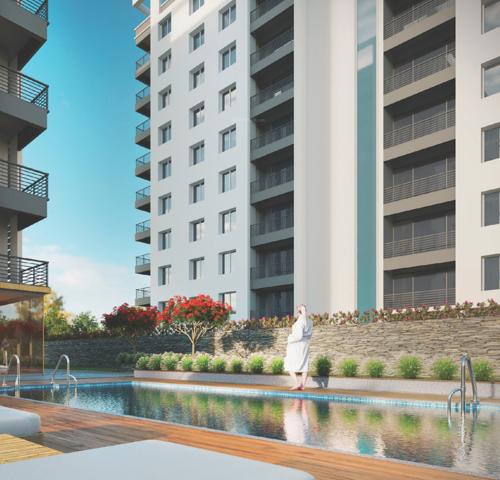  motwani-gm-terrace Swimming Pool