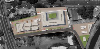  navkaar-building-b Layout Plan