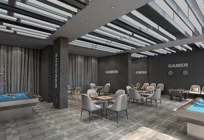  navkaar-building-b Indoor Games