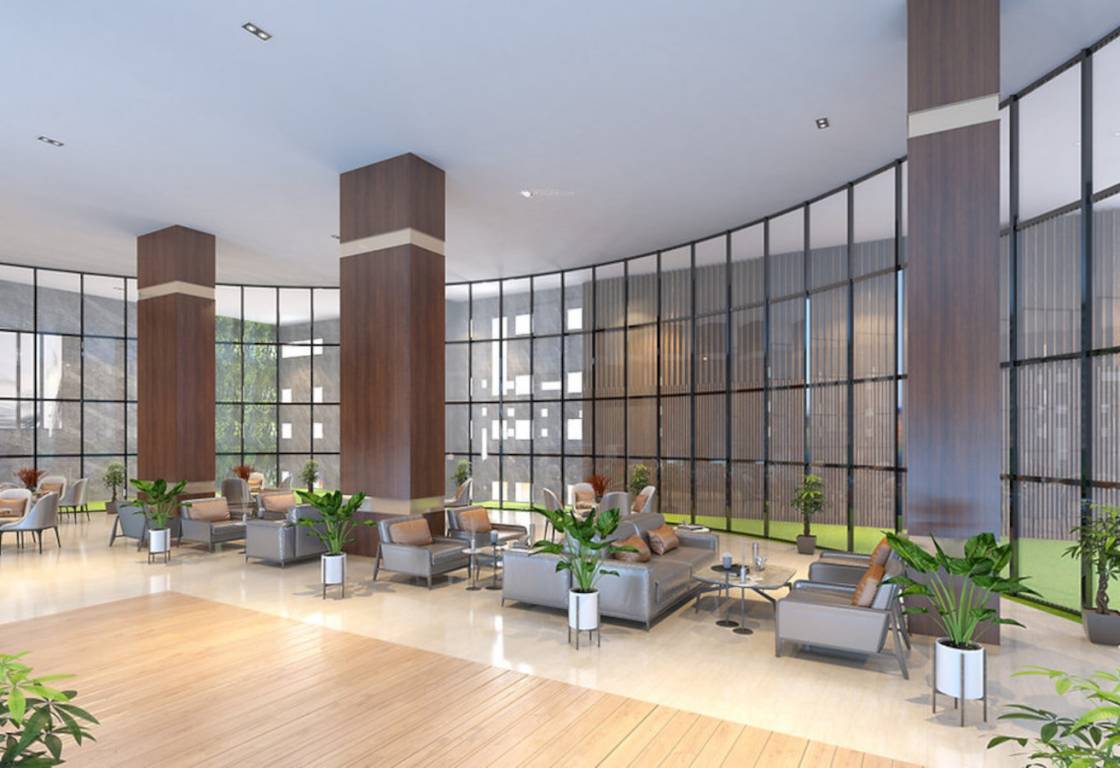  navkaar building b Others