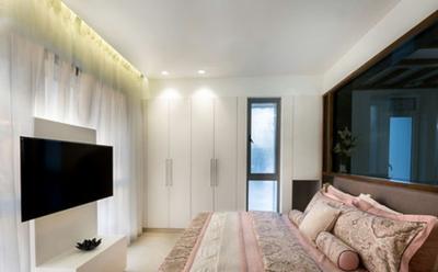  navkaar-building-b Bedroom