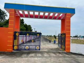 Project Image Project Image