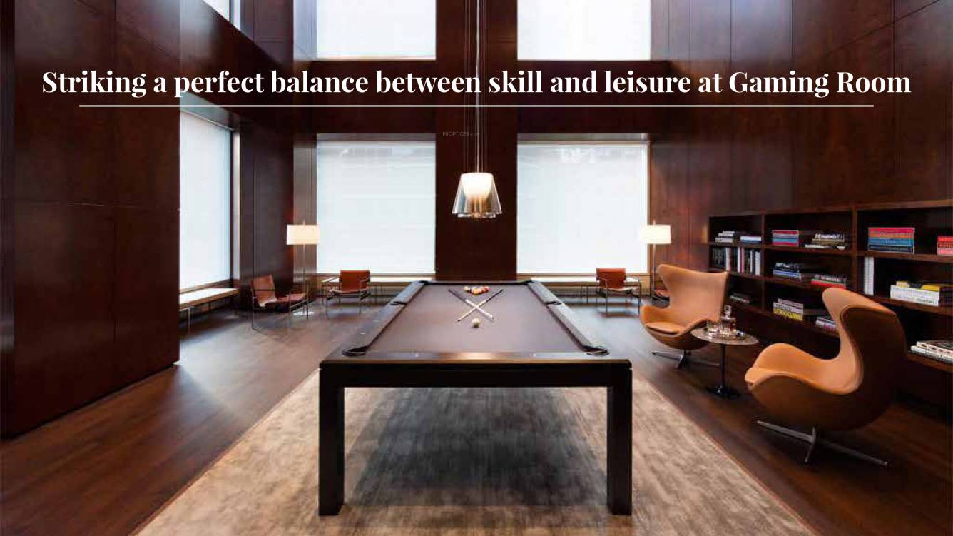  the aspen Indoor Games