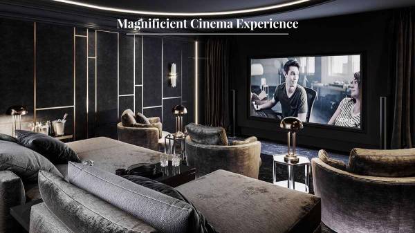  the-aspen Mini Theatre