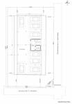 Pushkar Mullai Manor Cluster Plan For Ground Floor  mullai-manor Pushkar Mullai Manor Cluster Plan For Ground Floor