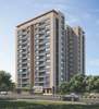 Sparsh Skyline