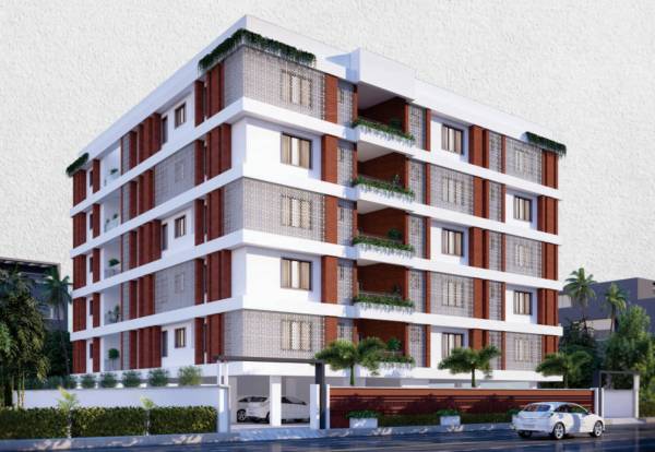  casa-terra Elevation