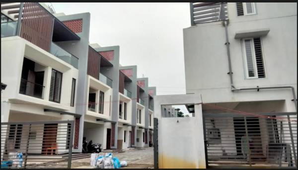  cloverdale Construction Status Dec-24