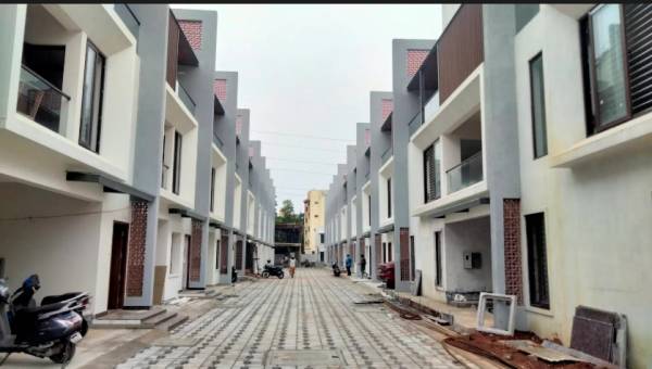  cloverdale Construction Status Dec-24